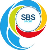 logo SBS Sport