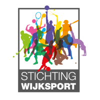 Logo Wijksport.png