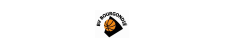 logo Basketbalvereniging Bourgondië