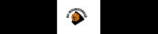 logo Basketbalvereniging Bourgondië