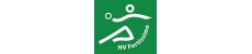 logo HV Fortissimo