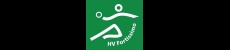 logo HV Fortissimo