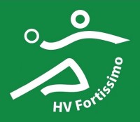 logo HV Fortissimo