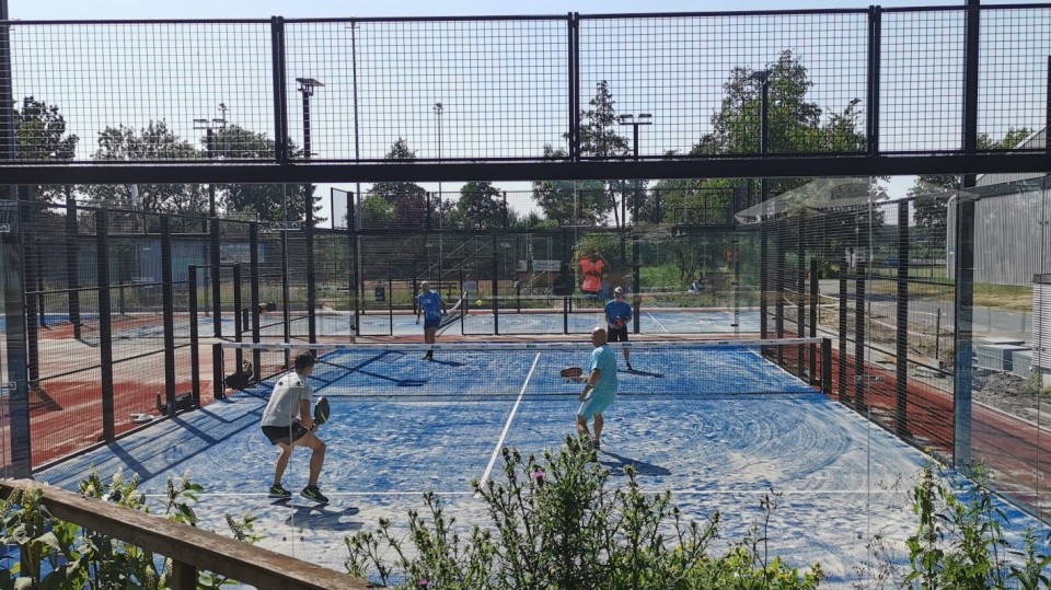 Padel.jpg