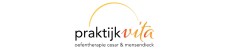 logo Praktijk Vita