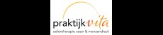 logo Praktijk Vita