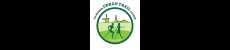 logo Fit Runners Cothen