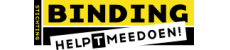 logo Stichting Binding
