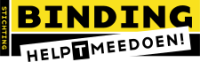 logo Stichting Binding