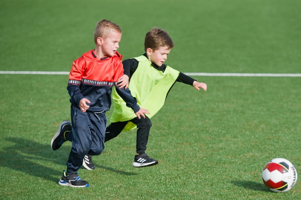 SVL - Voetbal.jpg