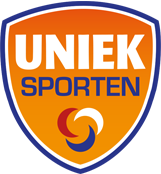 UniekSporten_logo.png