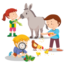 Kinderboerderij_Kids.png