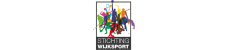 logo Stichting Wijksport