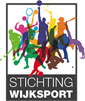 logo Stichting Wijksport