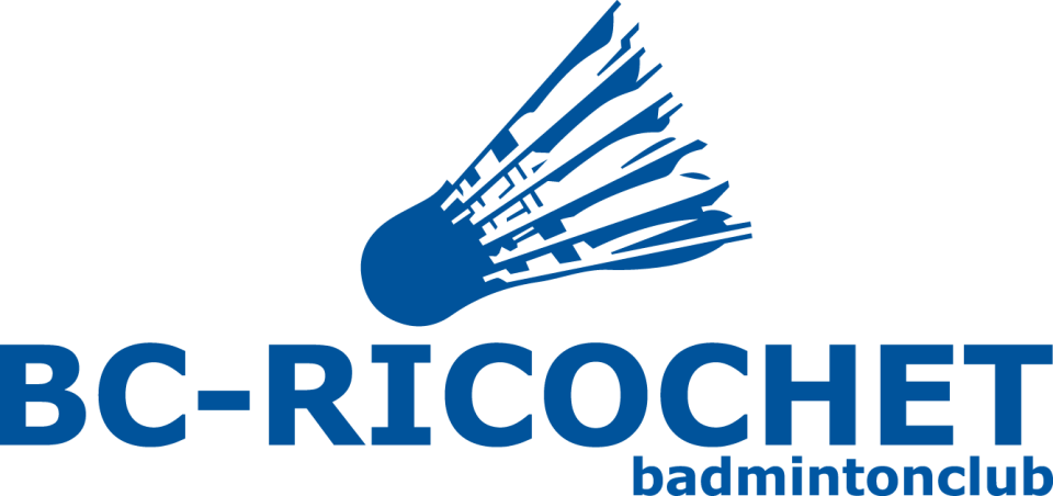 BC-RICOCHET logo.png