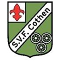 Logo SVF.png