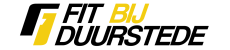 logo Fit bij Duurstede