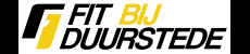 logo Fit bij Duurstede