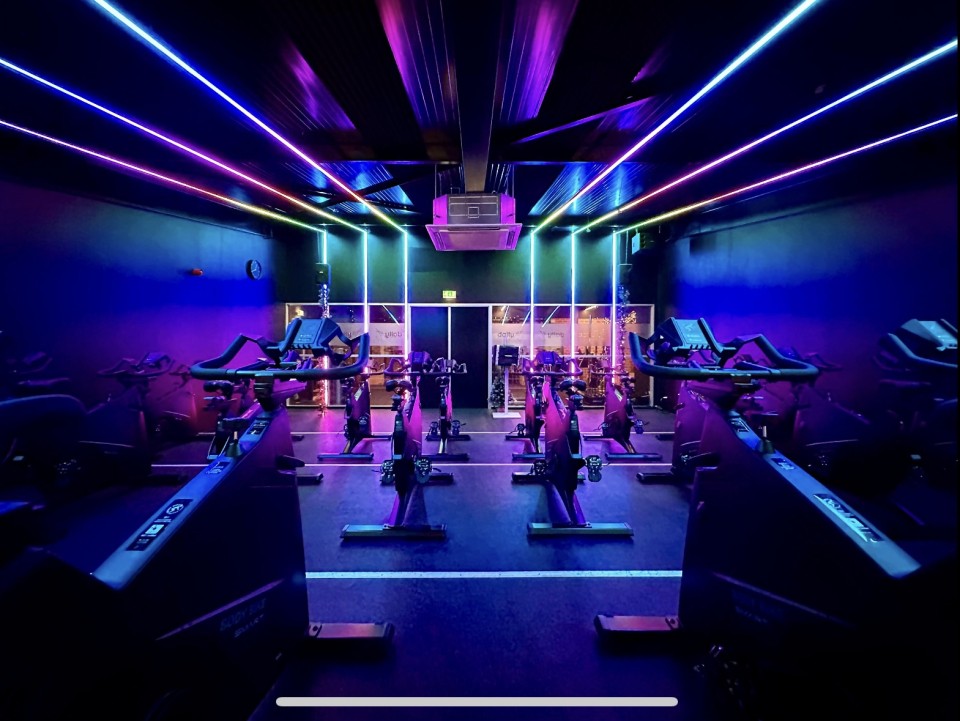 Spinning-WijkActief.jpg