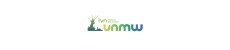 logo Vereniging Natuur en Milieu/IVN-afdeling Wijk bij Duurstede