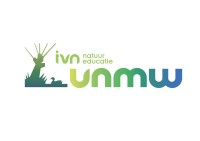 logo Vereniging Natuur en Milieu/IVN-afdeling Wijk bij Duurstede