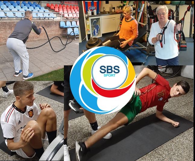 Fitheidstraining indoor.JPG