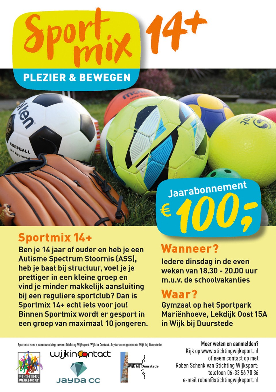 Flyer_Sportmix_14+_sept2023.jpg