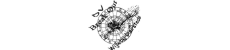 logo Dartvereniging Break Out Wijk bij Duurstede