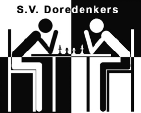 logo SV Doredenkers