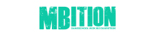 logo Dansschool MBition