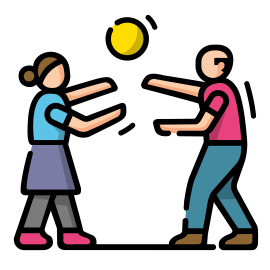 Fit55+_Sport&Spel.png