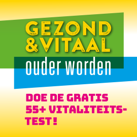 WijkActief_Blok_homepage_Gezond&Vitaal_ouder_worden_Bungee.png