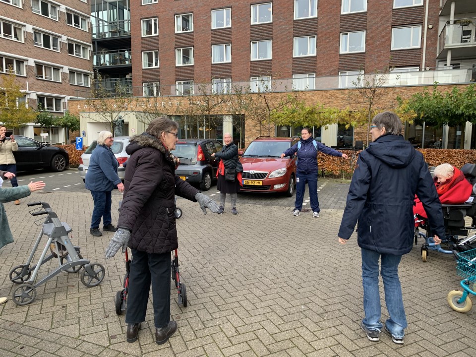 Wijks Ommetje.jpg
