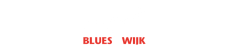 logo BluesinWijk