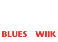 logo BluesinWijk