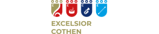 logo Excelsior Cothen