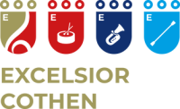 logo Excelsior Cothen