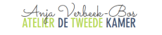 logo Atelier de Tweede Kamer