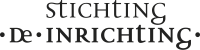 logo Stichting De Inrichting