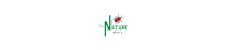 logo Van Nature Safari's