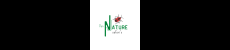 logo Van Nature Safari's