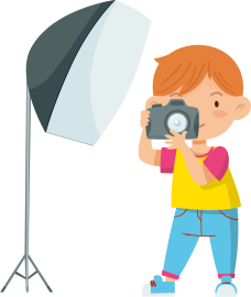 Fotografie.png