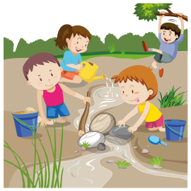 Natuurbeleving_Kids.png