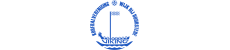 logo KV Viking