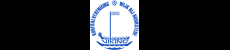 logo KV Viking