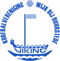 logo KV Viking
