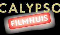 logo Filmhuis Calypso