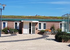 Praktijk Fysio Frankenhof.jpg