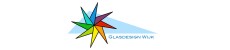 logo Glasdesign Wijk