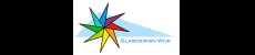 logo Glasdesign Wijk